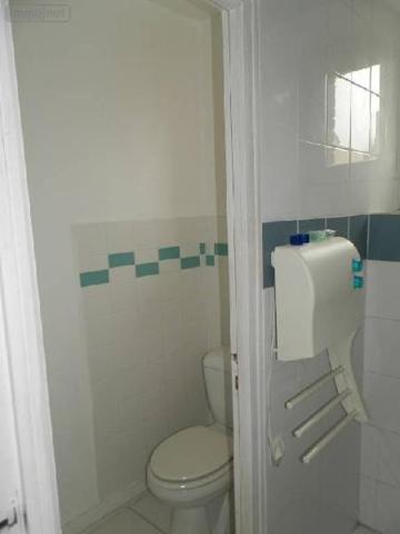 Appartement à louer à Guichen en Ille-et-Vilaine (35580), ref : 35129-6802