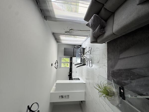 Vente / Maison de plain-pied