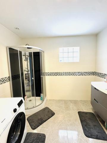 Vente / Maison de plain-pied