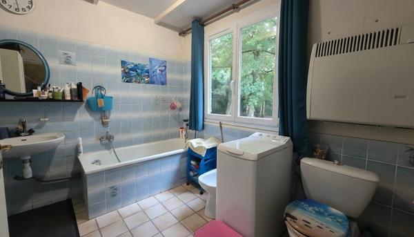 Vente Maison 6 pièces 154 m2 à Argent-sur-Sauldre