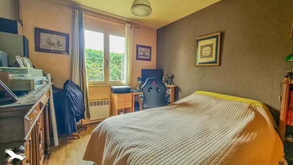 Maison à vendre |  Ambarès-et-Lagrave |  4 pièces | 93 m²