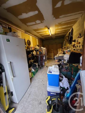 Maison à vendre  5 pièces - 75 m2 DOMONT - 95