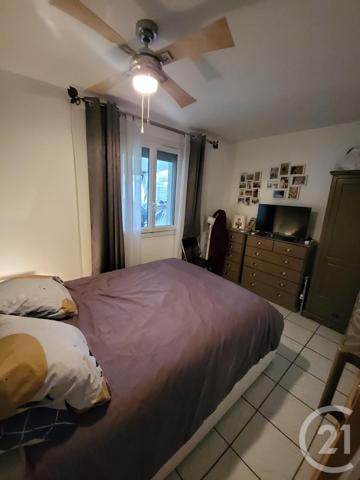 Maison à vendre  5 pièces - 75 m2 DOMONT - 95