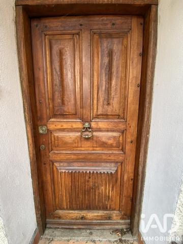 Appartement à vendre 3 pièces 111,8 m² Bourg-Saint-Maurice