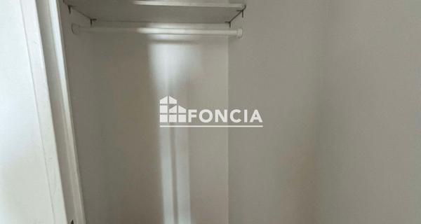 Location Appartement 2 pièces 50.73 m² - Mantes-la-jolie 78200