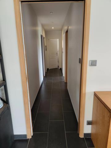 Maison à vendre 4 pièces CHAMPNIERS (16)