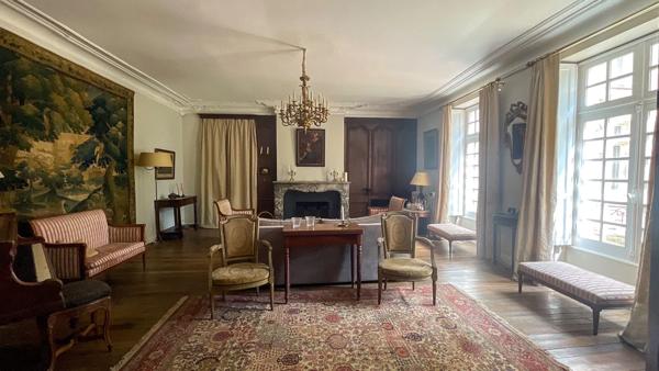 Château Rozoy-sur-Serre