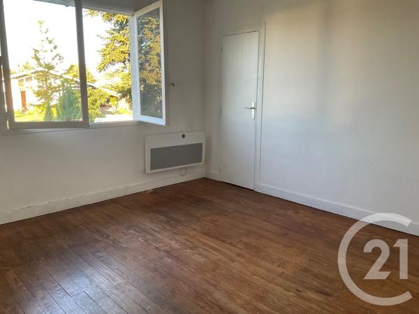 Maison à vendre  3 pièces - 61,81 m2 SEYRESSE - 40