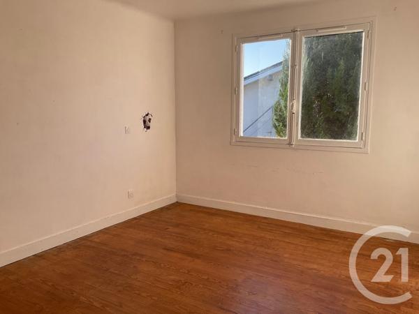 Maison à vendre  3 pièces - 61,81 m2 SEYRESSE - 40