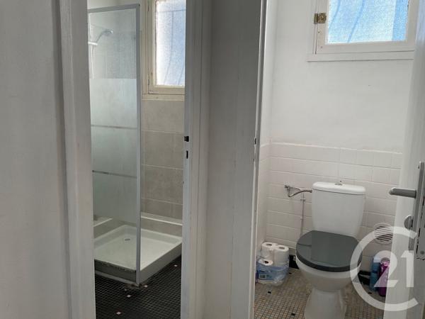 Maison à vendre  3 pièces - 61,81 m2 SEYRESSE - 40