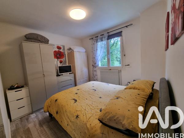Maison à vendre 5 pièces 85 m² Lignol