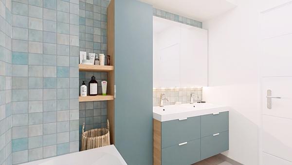 Maison
         5 pièces
        - 136 m² Bien prestige 996 000 € *