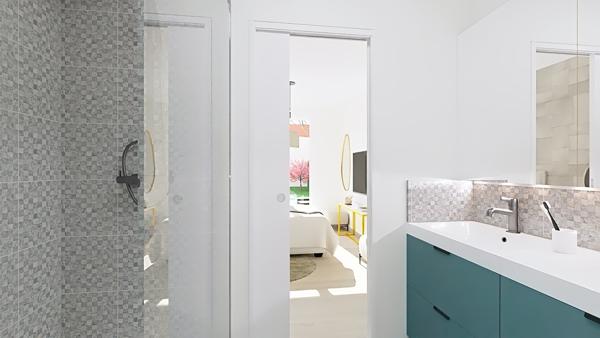 Maison
         5 pièces
        - 136 m² Bien prestige 996 000 € *