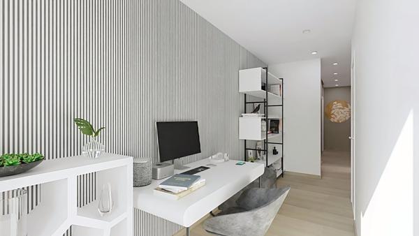 Maison
         5 pièces
        - 136 m² Bien prestige 996 000 € *