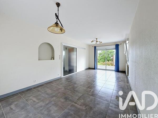 Maison à vendre 4 pièces 98 m² Clohars-Carnoët