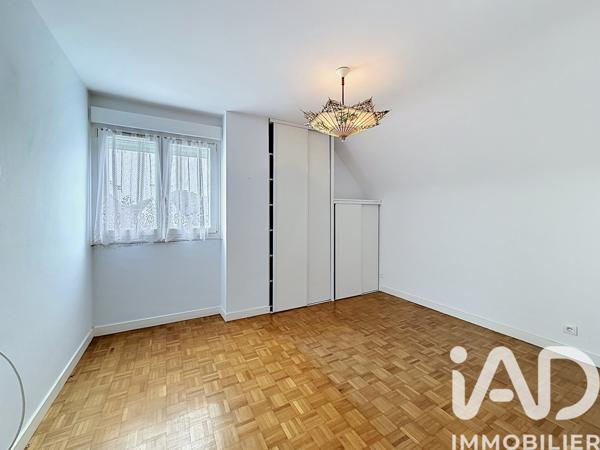 Maison à vendre 4 pièces 98 m² Clohars-Carnoët
