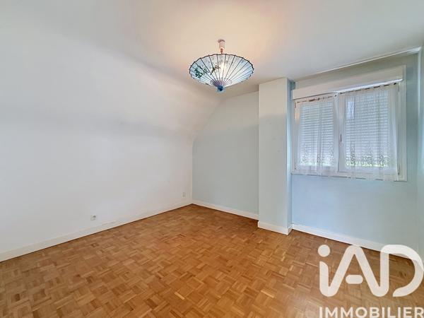 Maison à vendre 4 pièces 98 m² Clohars-Carnoët