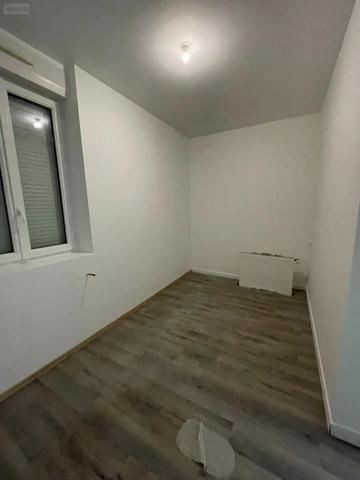 Location - Appartement Serquigny 27470 2 pièces 53 m 2