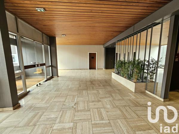 Appartement à vendre 2 pièces 76 m² Valenciennes