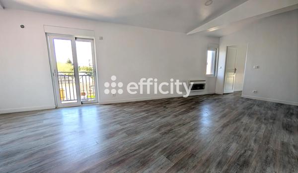 Maison
         15 pièces
        - 350 m² Bien prestige 1 030 000 € *
