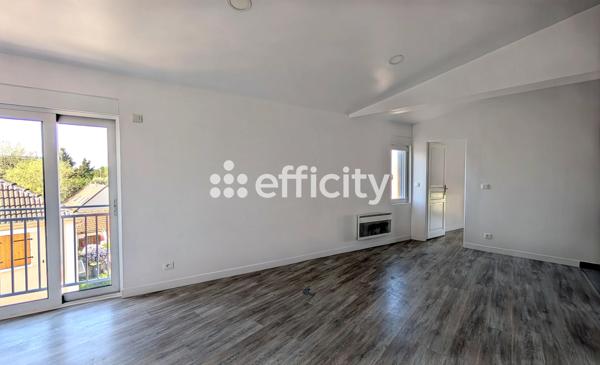 Maison
         15 pièces
        - 350 m² Bien prestige 1 030 000 € *