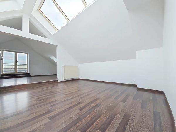 Vente Appartement 5 pièces 145 m2 à Laon