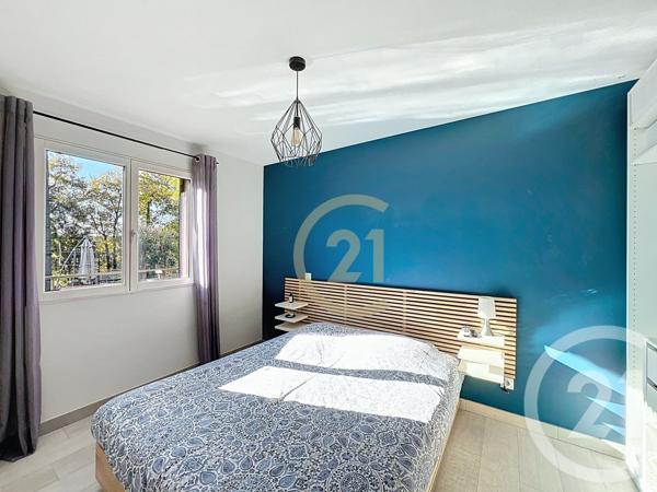 Maison à vendre  5 pièces - 125 m2 AIGALIERS - 30