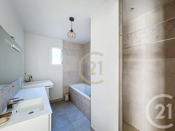 Maison à vendre  5 pièces - 125 m2 AIGALIERS - 30