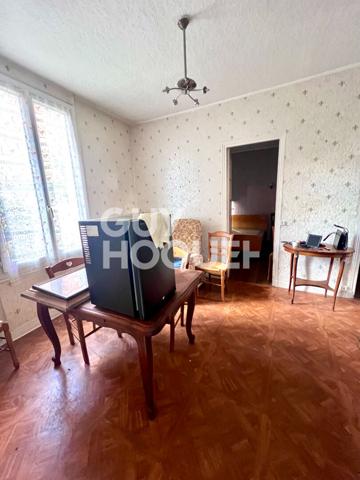CLAMART