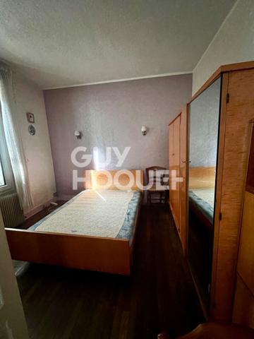 CLAMART