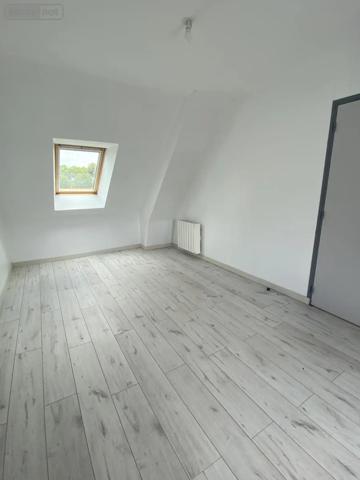 Location - Maison La Motte 22600 5 pièces 141 m 2 800 m 2