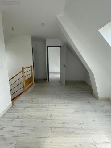 Location - Maison La Motte 22600 5 pièces 141 m 2 800 m 2