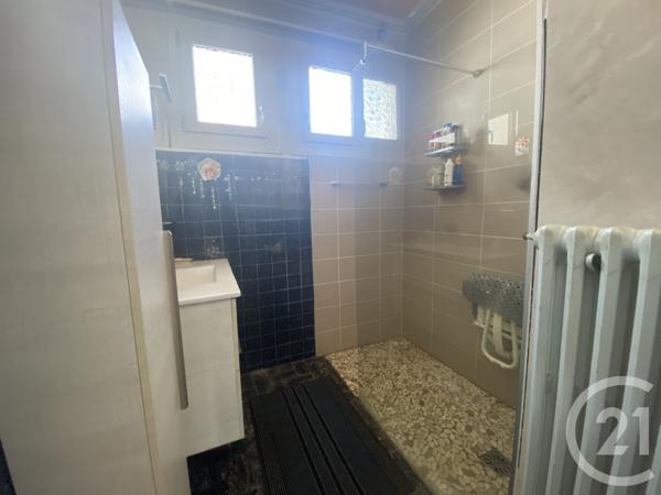 Maison à vendre  3 pièces - 77 m2 GENAS - 69