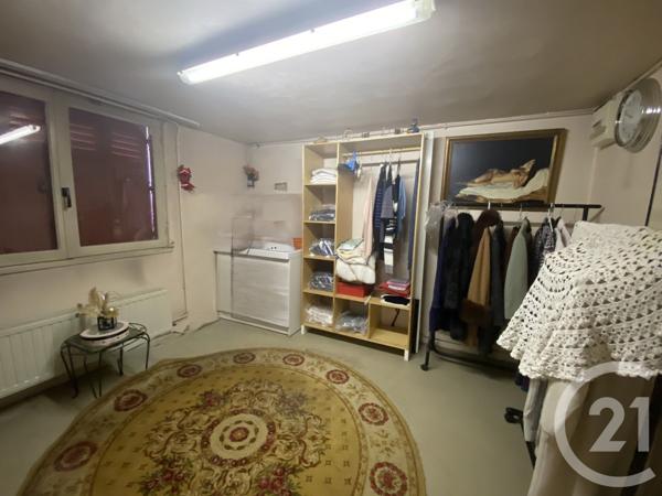 Maison à vendre  3 pièces - 77 m2 GENAS - 69