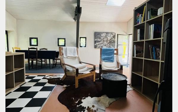 Vente Maison Goudargues   