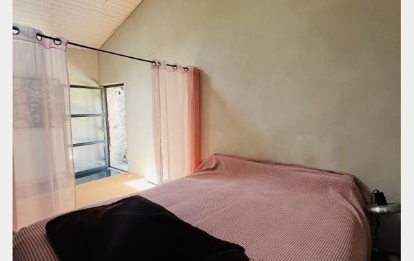 Vente Maison Goudargues   