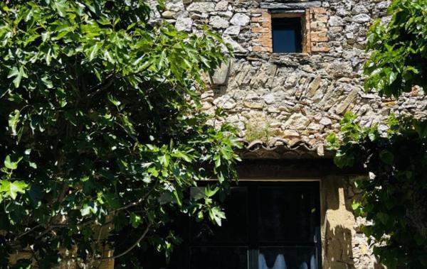 Vente Maison Goudargues   