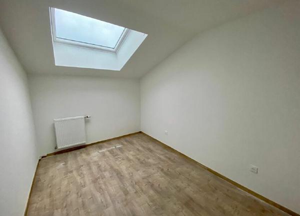 Appartement à vendre    3 pièces •  Toulouse