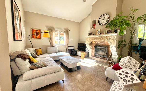 Maison à vendre    4 pièces • 104 m2 Grasse