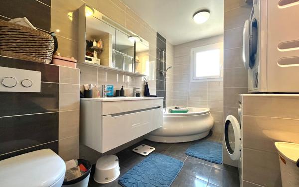 Maison à vendre    4 pièces • 104 m2 Grasse