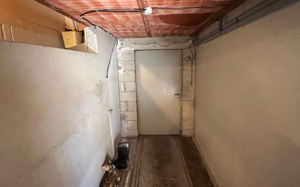 Maison à vendre    5 pièces •  Sissonne