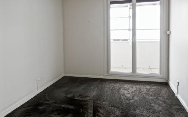 Appartement à vendre    3 pièces • 84,38 m2 Agen