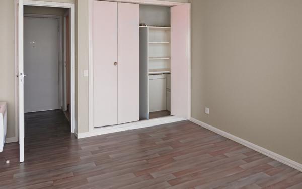 Appartement à vendre    3 pièces • 84,38 m2 Agen