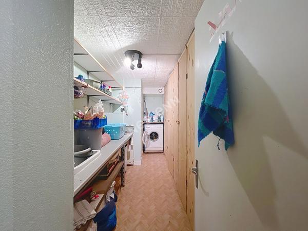 Maison à vendre 6 pièces - La Guyonnière