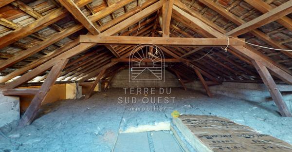 Immeuble 378.01 m² 1 etage(s)