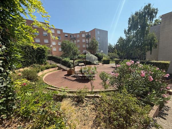 Appartement Maisons Alfort 3 pièce(s) 65 m2
