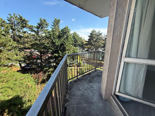 Appartement Maisons Alfort 3 pièce(s) 65 m2