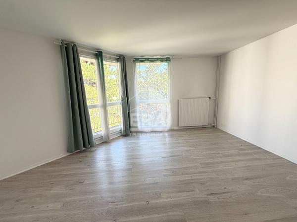 Appartement Maisons Alfort 3 pièce(s) 65 m2