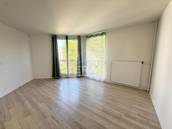 Appartement Maisons Alfort 3 pièce(s) 65 m2