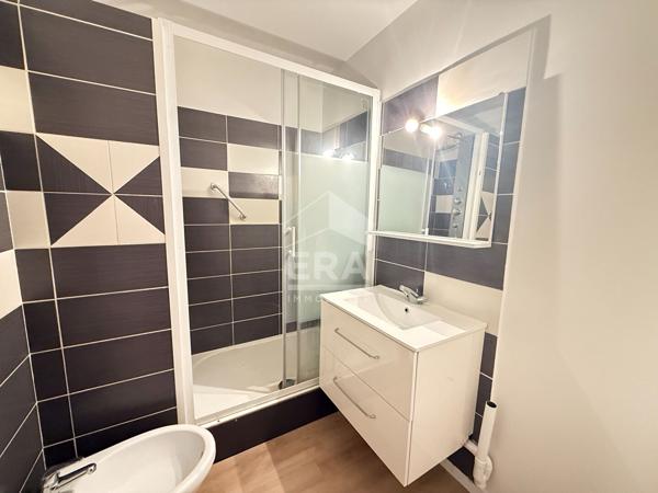 Appartement Maisons Alfort 3 pièce(s) 65 m2